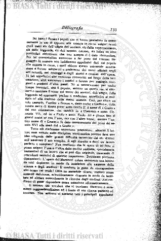 n. 29 (1877) - Frontespizio