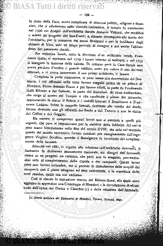 n. 1-2 (1931-1932) - Pagina: 1