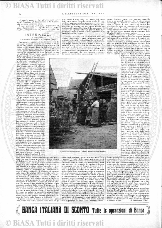 n. 8 (1923-1924) - Pagina: 337