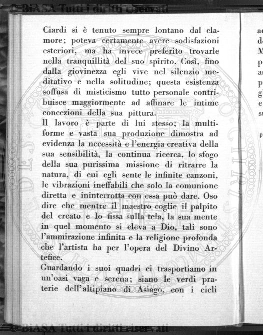 v. 5, n. 6 (1840-1841) - Pagina: 45