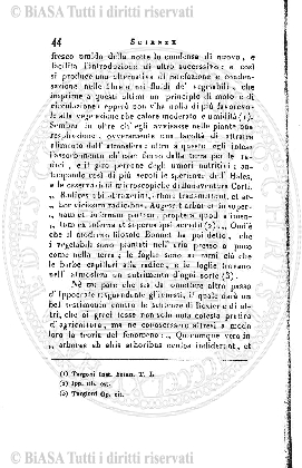 v. 15, n. 2 (1788-1789) - Pagina: 9