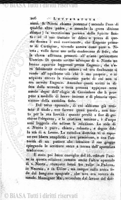 v. 54, n. 321 (1921) - Copertina: 1