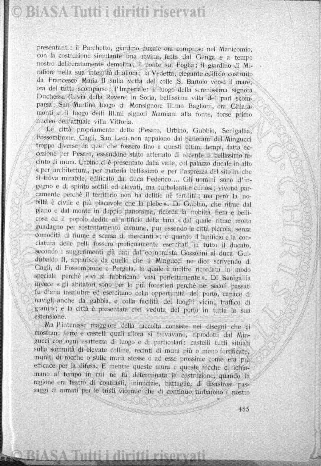 n. 2 (1929-1930) - Pagina: 33
