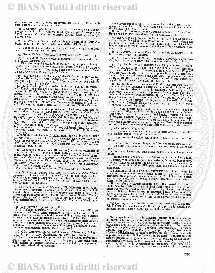 s. 2, n. 16 (1892-1893) - Pagina: 361