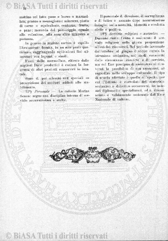 n. 13 (1878) - Frontespizio e sommario