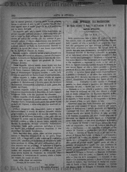 n. 26 (1879-1880) - Pagina: 201