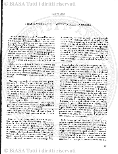 n. 3 (1928) - Pagina: 1