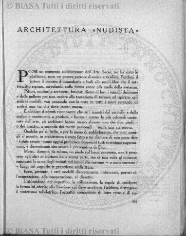 n. 43 (1785) - Pagina: 337