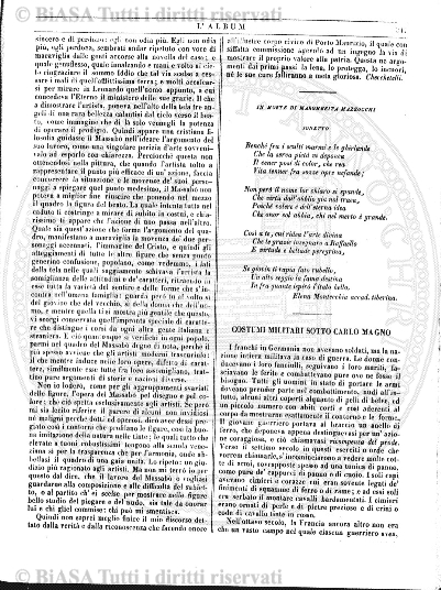 n. 31 (1785) - Pagina: 241