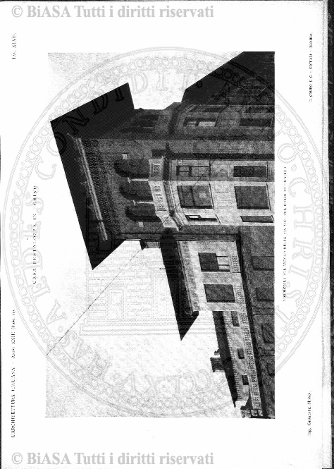 n. 37 (1784) - Pagina: 289