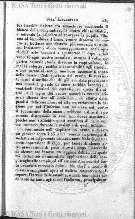 v. 17, n. 49 (1790-1791) - Pagina: 385