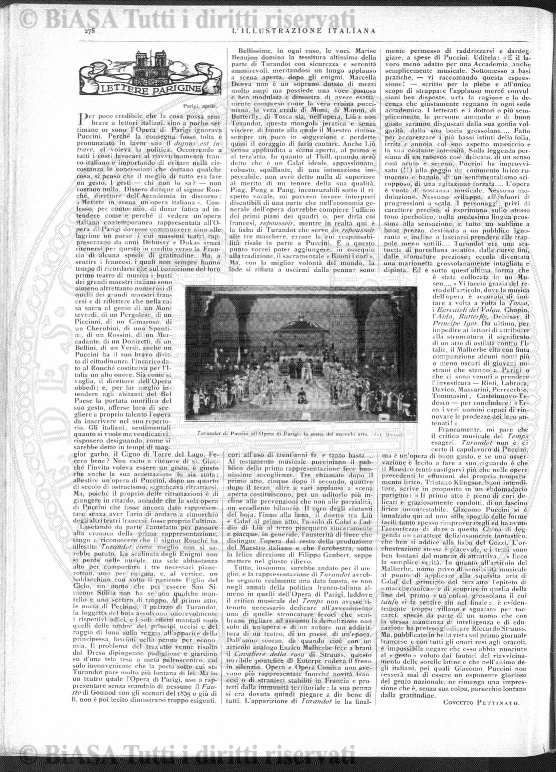 v. 24, n. 36 (1857-1858) - Pagina: 283