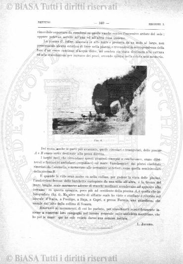n. 14 (1880) - Frontespizio e sommario