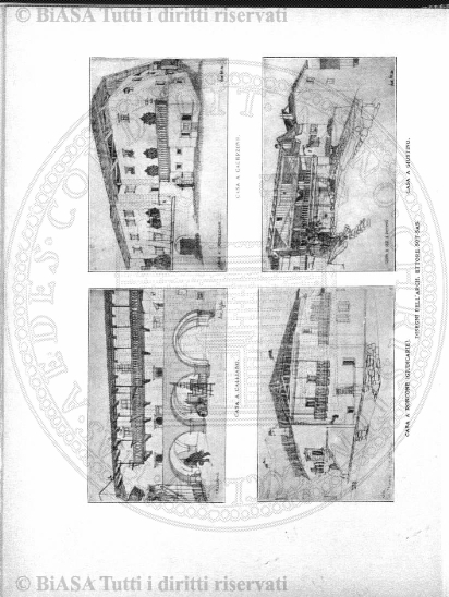 v. 2, n. 9 (1873) - Pagina: 241