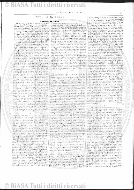 v. 21, n. 6 (1794-1795) - Pagina: 41