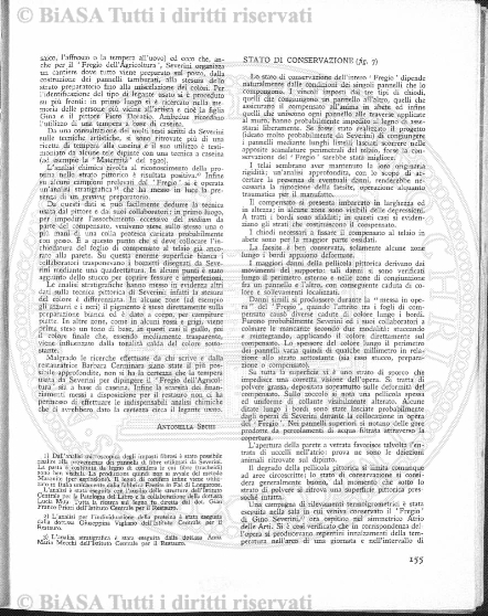 n. 2 (1913) - Pagina: 1