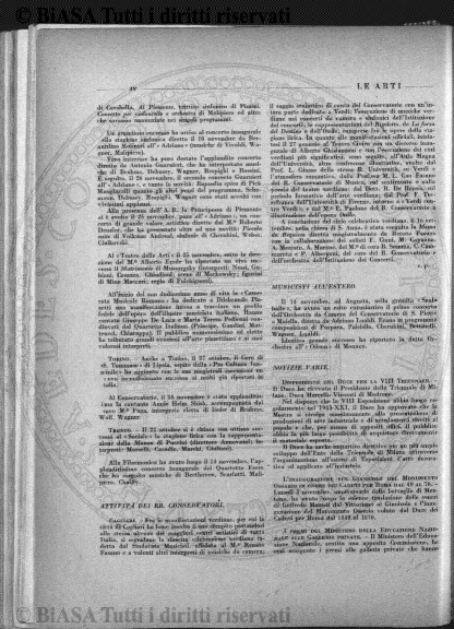 n. 24 (1919) - Copertina: 1