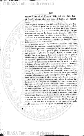 v. 23, n. 27 (1796-1797) - Pagina: 209