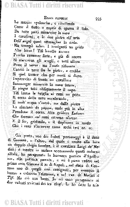 v. 19, n. 4 (1792-1793) - Pagina: 25