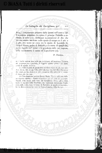 n. 32 (1786) - Pagina: 249