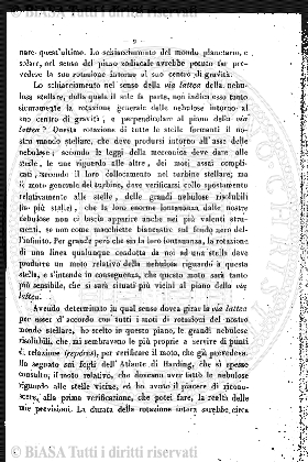n. 34 (1887) - Frontespizio