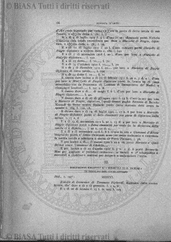 n. 15 (1786) - Pagina: 113
