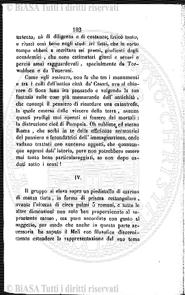 v. 2, n. 3 (1844) - Pagina: 65