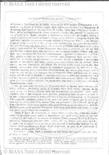 1902 (1902) - Occhietto