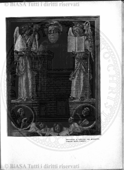 v. 1, n. 2 (1834-1835) - Pagina: 9