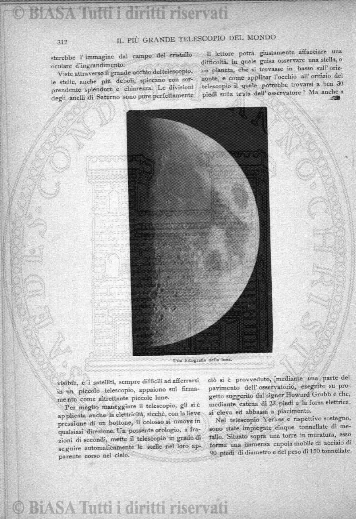n. 8-10 (1923) - Pagina: 1