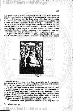 n. 1, spogli (1896-1897) - Copertina: 1