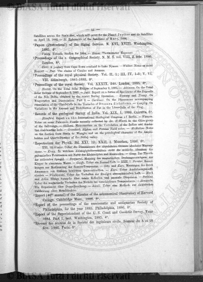 n. 5 (1902) - Frontespizio