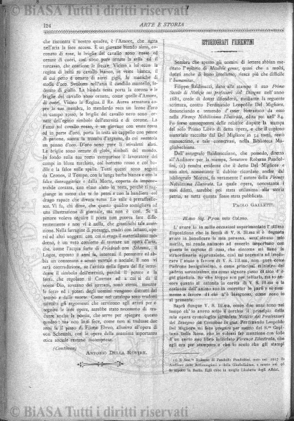 v. 27, n. 159 (1908) - Pagina: 163