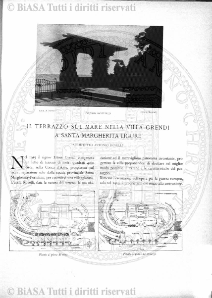 v. 4, n. 11 (1875) - Pagina: 329
