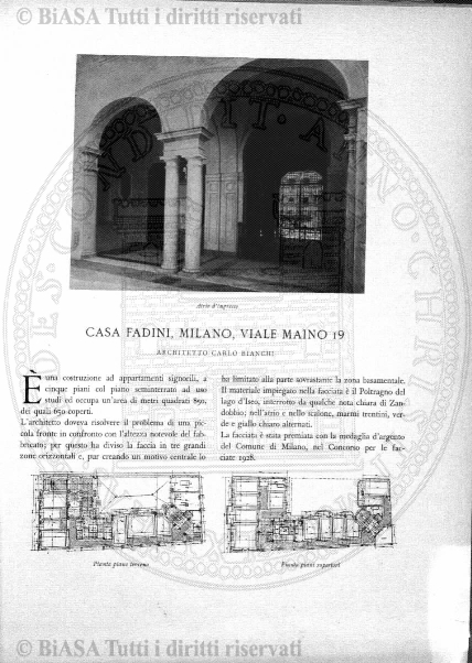 v. 4, n. 12 (1875) - Pagina: 353