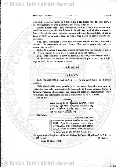 n. 11 (1903) - Pagina: 537