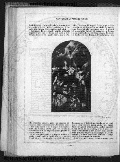 v. 72, n. 428 (1930) - Copertina: 1