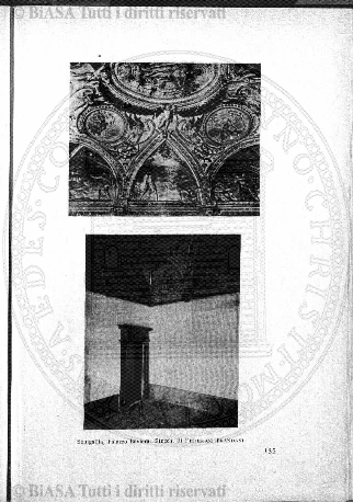 n. 34 (1837) - Pagina: 133