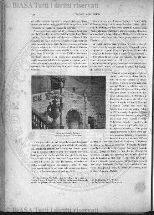 s. 8, v. 1, n. 3 (1946-1948) - Copertina: 1