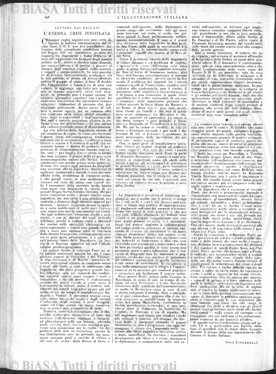 v. 12, n. 40 (1845-1846) - Pagina: 313