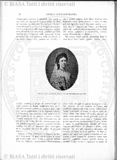 v. 2 (1807) - Frontespizio