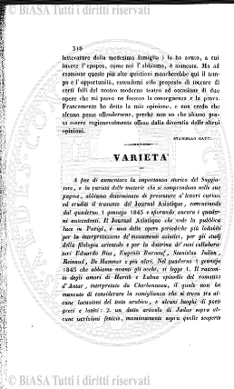n. 45 (1877) - Pagina: 353