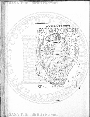 n. 24 (1918) - Pagina: 467