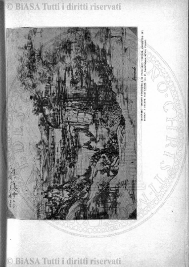 v. 25, n. 11 (1858-1859) - Pagina: 83