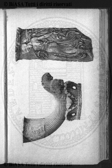 v. 4, n. 1 (1875) - Frontespizio