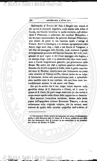 v. 24, n. 12 (1857-1858) - Pagina: 89