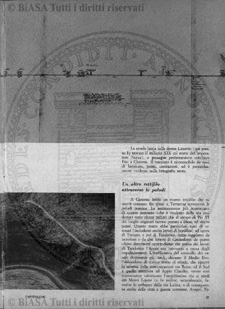n. 7-8-9 (1928) - Pagina: 1