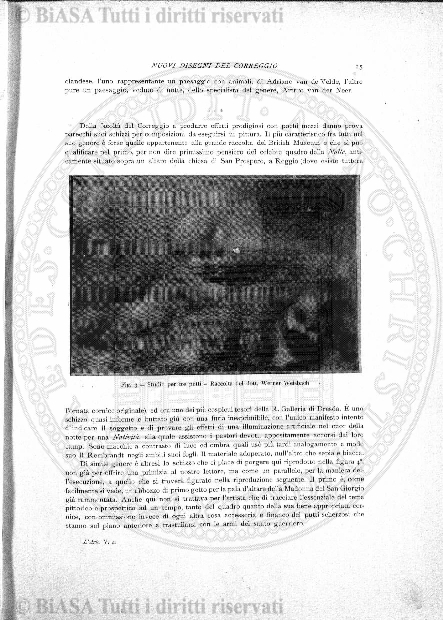 v. 2, n. 11 (1926-1927) - Pagina: 481