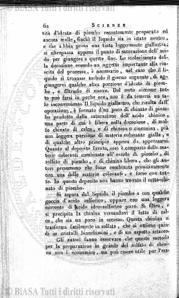 n. 45 (1890-1891) - Pagina: CXIII
