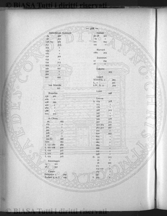 n. 11 (1909) - Pagina: 401